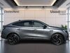 Renault Arkana Renault Arkana Espirt Alpne Etch Hev