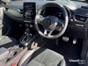 Renault Arkana Renault Arkana Espirt Alpne Etch Hev