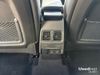 Renault Arkana Renault Arkana Espirt Alpne Etch Hev