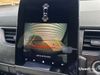 Renault Arkana Renault Arkana Espirt Alpne Etch Hev