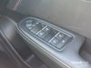 Renault Arkana Renault Arkana Espirt Alpne Etch Hev