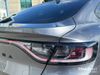 Renault Arkana Renault Arkana Espirt Alpne Etch Hev