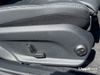 Mercedes-Benz C-Class Mercedes-Benz C-Class C 350 E A/T Avantgarde (LOW KMS)