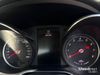 Mercedes-Benz C-Class Mercedes-Benz C-Class C 350 E A/T Avantgarde (LOW KMS)