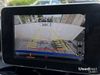 Mercedes-Benz C-Class Mercedes-Benz C-Class C 350 E A/T Avantgarde (LOW KMS)
