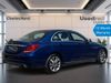 Mercedes-Benz C-Class Mercedes-Benz C-Class C 350 E A/T Avantgarde (LOW KMS)