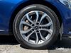 Mercedes-Benz C-Class Mercedes-Benz C-Class C 350 E A/T Avantgarde (LOW KMS)