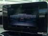 Mercedes-Benz C-Class Mercedes-Benz C-Class C 350 E A/T Avantgarde (LOW KMS)