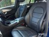 Mercedes-Benz C-Class Mercedes-Benz C-Class C 350 E A/T Avantgarde (LOW KMS)