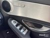Mercedes-Benz C-Class Mercedes-Benz C-Class C 350 E A/T Avantgarde (LOW KMS)