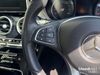 Mercedes-Benz C-Class Mercedes-Benz C-Class C 350 E A/T Avantgarde (LOW KMS)