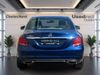Mercedes-Benz C-Class Mercedes-Benz C-Class C 350 E A/T Avantgarde (LOW KMS)