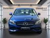 Mercedes-Benz C-Class Mercedes-Benz C-Class C 350 E A/T Avantgarde (LOW KMS)