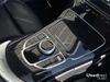 Mercedes-Benz C-Class Mercedes-Benz C-Class C 350 E A/T Avantgarde (LOW KMS)