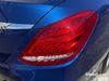Mercedes-Benz C-Class Mercedes-Benz C-Class C 350 E A/T Avantgarde (LOW KMS)