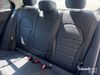 Mercedes-Benz C-Class Mercedes-Benz C-Class C 350 E A/T Avantgarde (LOW KMS)
