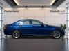 Mercedes-Benz C-Class Mercedes-Benz C-Class C 350 E A/T Avantgarde (LOW KMS)