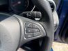 Mercedes-Benz C-Class Mercedes-Benz C-Class C 350 E A/T Avantgarde (LOW KMS)