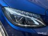 Mercedes-Benz C-Class Mercedes-Benz C-Class C 350 E A/T Avantgarde (LOW KMS)