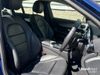 Mercedes-Benz C-Class Mercedes-Benz C-Class C 350 E A/T Avantgarde (LOW KMS)