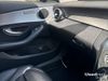 Mercedes-Benz C-Class Mercedes-Benz C-Class C 350 E A/T Avantgarde (LOW KMS)