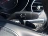 Mercedes-Benz C-Class Mercedes-Benz C-Class C 350 E A/T Avantgarde (LOW KMS)