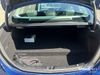 Mercedes-Benz C-Class Mercedes-Benz C-Class C 350 E A/T Avantgarde (LOW KMS)