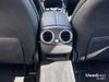 Mercedes-Benz C-Class Mercedes-Benz C-Class C 350 E A/T Avantgarde (LOW KMS)