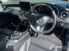 Mercedes-Benz C-Class Mercedes-Benz C-Class C 350 E A/T Avantgarde (LOW KMS)