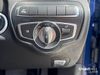 Mercedes-Benz C-Class Mercedes-Benz C-Class C 350 E A/T Avantgarde (LOW KMS)