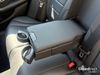 Mercedes-Benz C-Class Mercedes-Benz C-Class C 350 E A/T Avantgarde (LOW KMS)