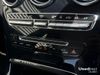 Mercedes-Benz C-Class Mercedes-Benz C-Class C 350 E A/T Avantgarde (LOW KMS)