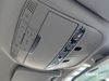 Mercedes-Benz C-Class Mercedes-Benz C-Class C 350 E A/T Avantgarde (LOW KMS)