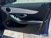 Mercedes-Benz C-Class Mercedes-Benz C-Class C 350 E A/T Avantgarde (LOW KMS)
