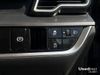 Kia Sportage Kia Sportage K3 Diesel (LOW KMS)