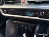 Kia Sportage Kia Sportage K3 Diesel (LOW KMS)