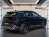 Kia Sportage Kia Sportage K3 Diesel (LOW KMS)