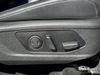Kia Sportage Kia Sportage K3 Diesel (LOW KMS)