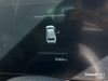 Kia Sportage Kia Sportage K3 Diesel (LOW KMS)