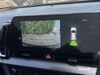 Kia Sportage Kia Sportage K3 Diesel (LOW KMS)