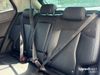 Kia Sportage Kia Sportage K3 Diesel (LOW KMS)