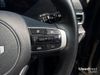Kia Sportage Kia Sportage K3 Diesel (LOW KMS)