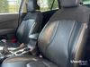 Kia Sportage Kia Sportage K3 Diesel (LOW KMS)