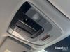 Kia Sportage Kia Sportage K3 Diesel (LOW KMS)