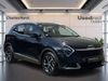 Kia Sportage Kia Sportage K3 Diesel (LOW KMS)