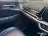 Kia Sportage Kia Sportage K3 Diesel (LOW KMS)