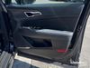 Kia Sportage Kia Sportage K3 Diesel (LOW KMS)