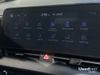 Kia Sportage Kia Sportage K3 Diesel (LOW KMS)