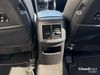 Kia Sportage Kia Sportage K3 Diesel (LOW KMS)