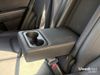 Kia Sportage Kia Sportage K3 Diesel (LOW KMS)